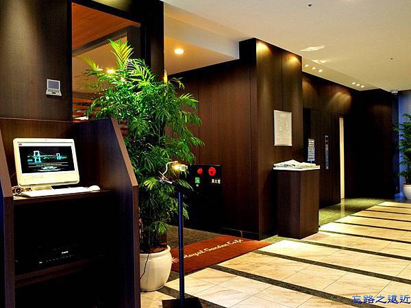 pic pimg tw look2up 1463497158 2778270504 n jpg