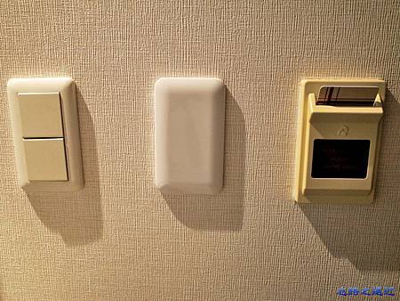 pic pimg tw look2up 1463497164 1000202745 m jpg