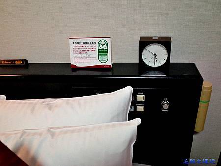 pic pimg tw look2up 1463497166 4149605150 m jpg