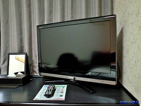 pic pimg tw look2up 1463497170 1747939926 m jpg