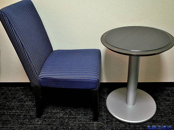 pic pimg tw look2up 1463497171 3069733742 n jpg