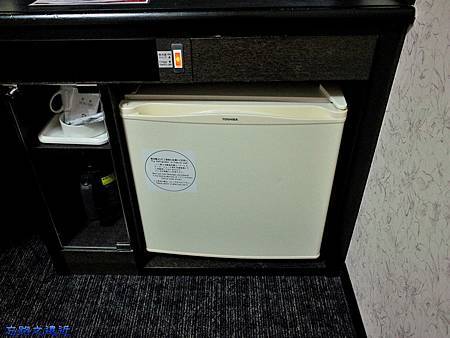 pic pimg tw look2up 1463497172 3476560843 m jpg