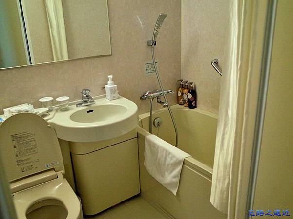 pic pimg tw look2up 1463497175 2272273454 n jpg