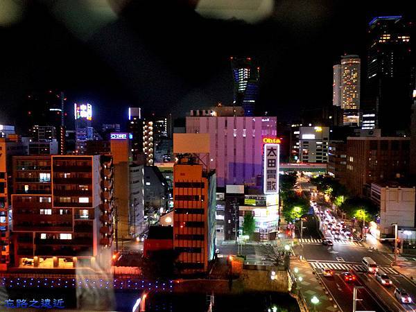 pic pimg tw look2up 1463497183 3023480318 n jpg