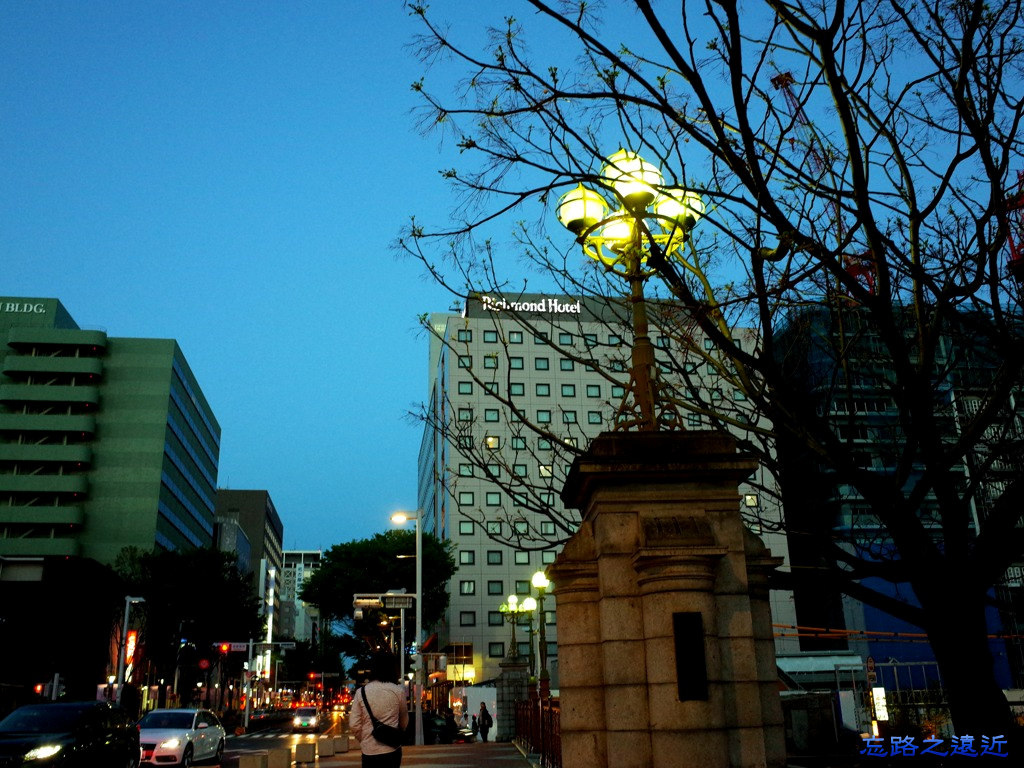 pic pimg tw look2up 1463497186 3288592753 jpg