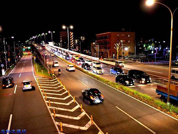 【東海.愛知】名古屋美食~~到「あつた蓬萊軒」本店吃碗鰻魚飯「ひつまぶし」吧?! 24 pic pimg tw look2up 1463816338 3715243803 n jpg