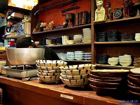 pic pimg tw look2up 1464338923 1203502316 m jpg