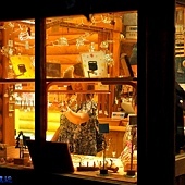 pic pimg tw look2up 1465533390 2761589990 q jpg