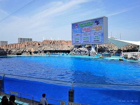 pic pimg tw look2up 1465710556 1641470749 m jpg