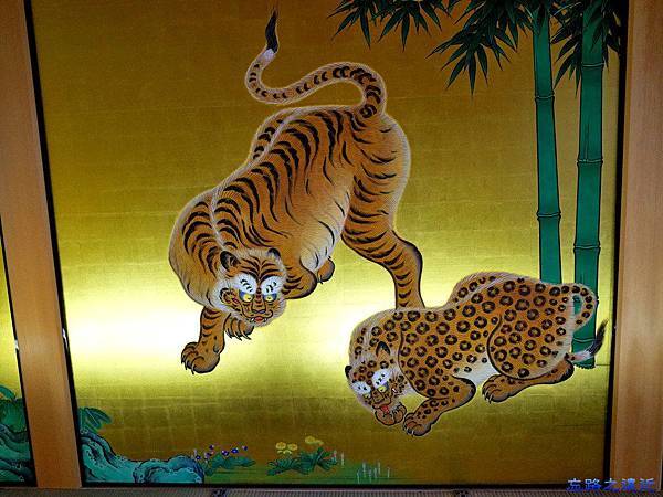 【東海.愛知】名古屋景點~~到「名古屋城」回顧日本德川幕府過往風情 18 pic pimg tw look2up 1466159131 731547578 n jpg