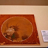 【東海.愛知】名古屋景點~~到「名古屋城」回顧日本德川幕府過往風情 42 pic pimg tw look2up 1466159157 3047048956 q jpg