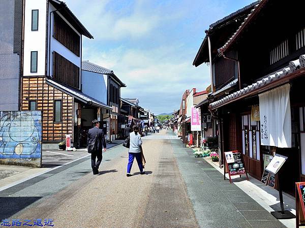 pic pimg tw look2up 1467188195 3315785842 n jpg