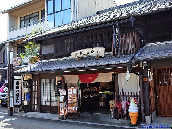 pic pimg tw look2up 1467188224 3161886713 n jpg