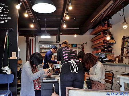 pic pimg tw look2up 1467188231 3298241664 m jpg