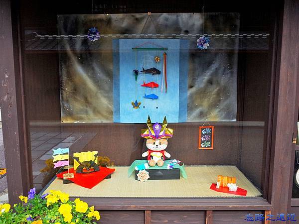 pic pimg tw look2up 1467188240 1474857579 n jpg