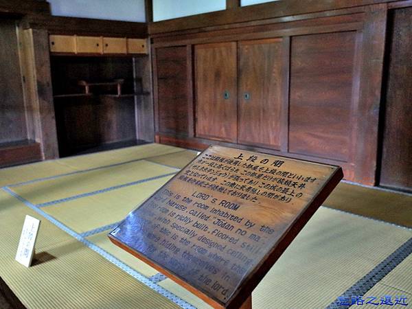 pic pimg tw look2up 1467188470 2919763887 n jpg