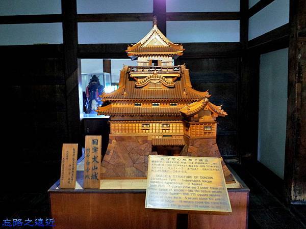 pic pimg tw look2up 1467188472 349356076 n jpg