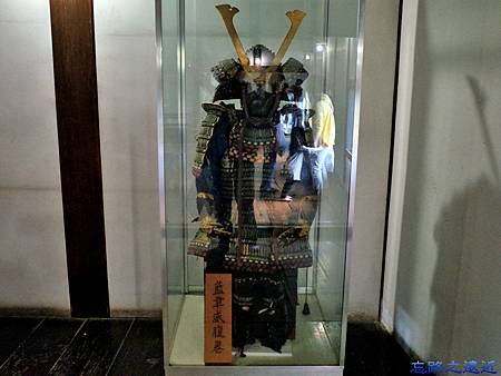 pic pimg tw look2up 1467188473 3149038375 m jpg