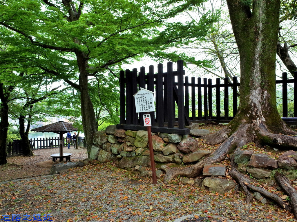 pic pimg tw look2up 1467188499 2358933134 jpg