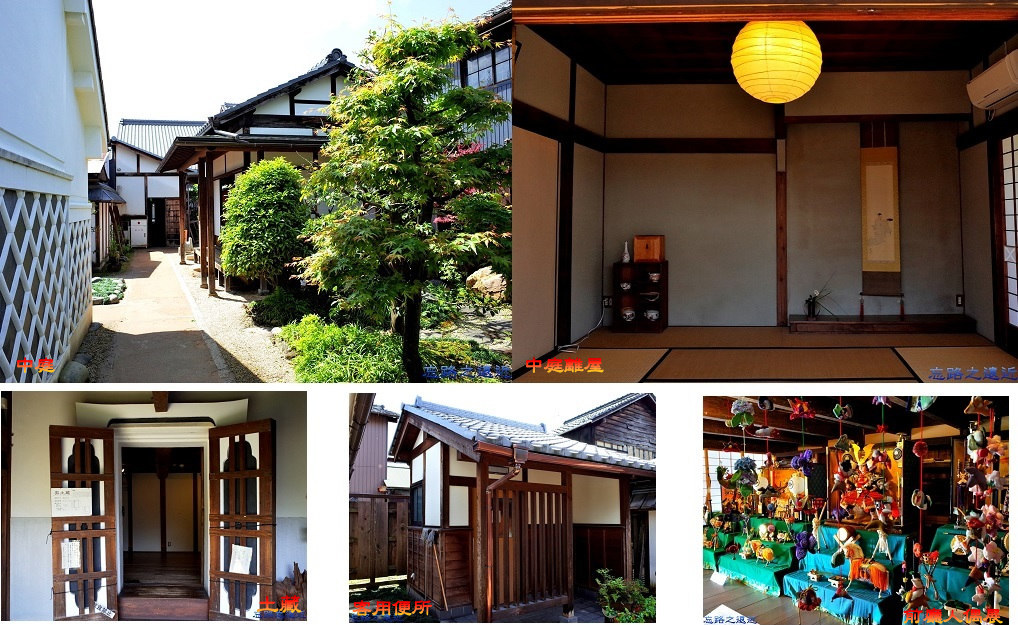 pic pimg tw look2up 1467431148 3987681574 jpg