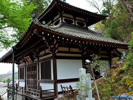 pic pimg tw look2up 1468396263 876261309 m jpg