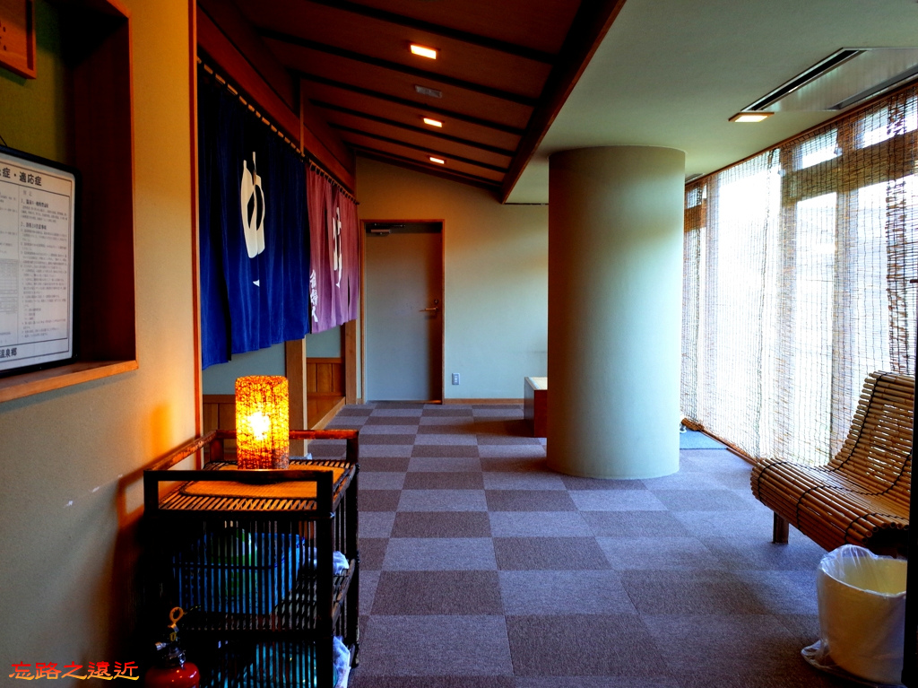 【甲信越.長野】信濃大町往「黑部立山」的中繼住宿~~CP值夠高的「大町溫泉鄉 信濃の里 織花」推薦 23 pic pimg tw look2up 1471598599 2088078578 jpg