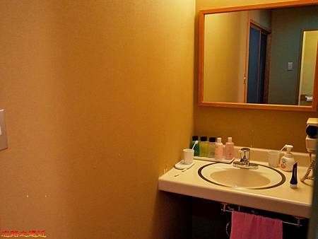 【甲信越.長野】信濃大町往「黑部立山」的中繼住宿~~CP值夠高的「大町溫泉鄉 信濃の里 織花」推薦 20 pic pimg tw look2up 1471598615 2989623056 m jpg