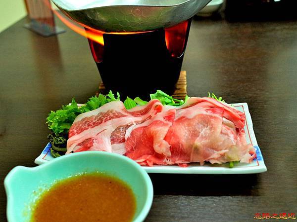 【甲信越.長野】信濃大町往「黑部立山」的中繼住宿~~CP值夠高的「大町溫泉鄉 信濃の里 織花」推薦 29 pic pimg tw look2up 1471598639 2166080552 n jpg