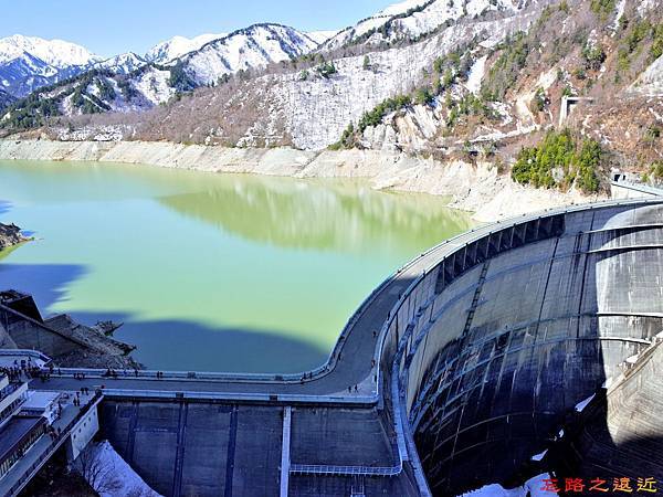 pic pimg tw look2up 1472877082 2265845117 n jpg