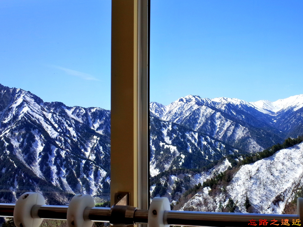 pic pimg tw look2up 1472877114 600396461 jpg