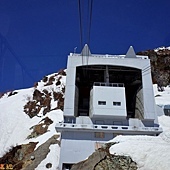 pic pimg tw look2up 1472877126 2639005714 q jpg