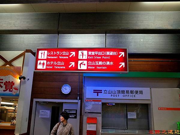 pic pimg tw look2up 1472877137 1989449987 n jpg