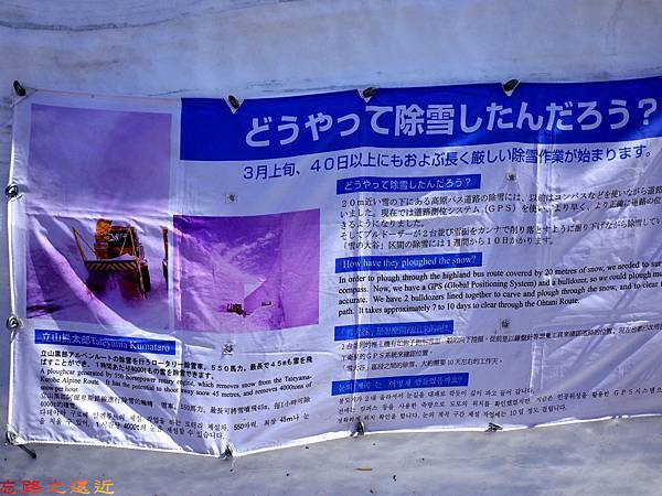 pic pimg tw look2up 1472877154 2402842268 n jpg