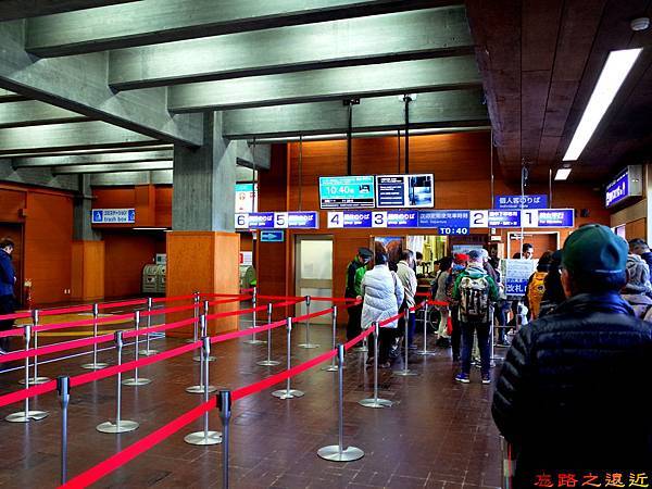 pic pimg tw look2up 1472877167 1497397280 n jpg