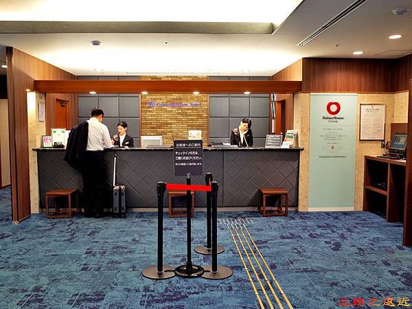 pic pimg tw look2up 1474705082 3166091060 n jpg