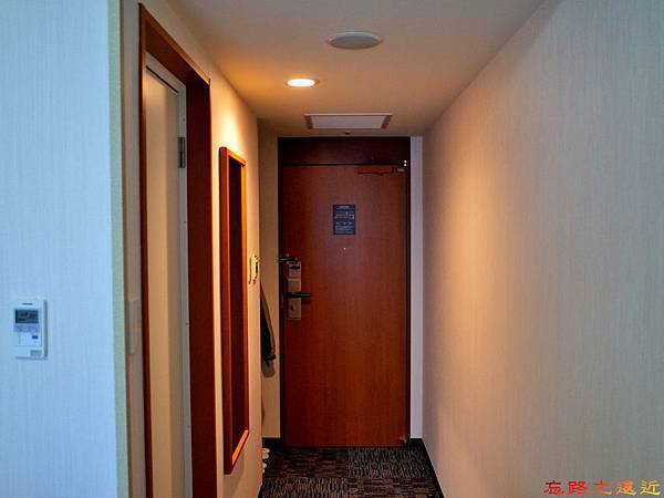 pic pimg tw look2up 1474705086 3341839049 n jpg