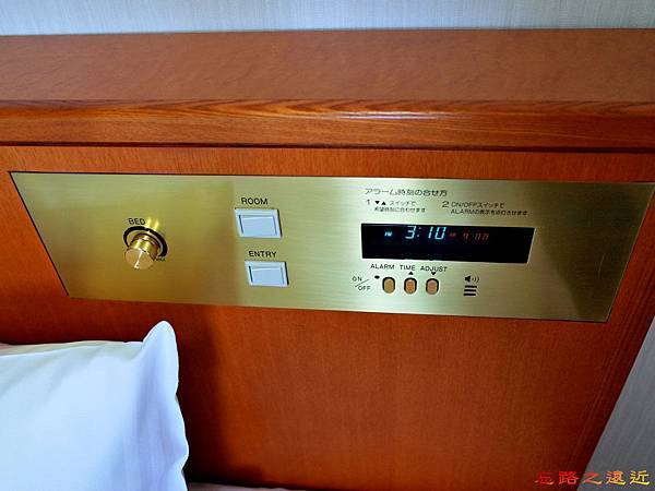 pic pimg tw look2up 1474705093 1297463197 n jpg