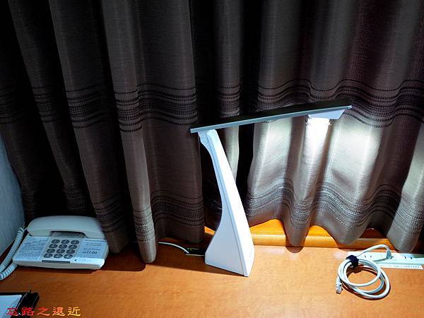 pic pimg tw look2up 1474705095 989957817 n jpg