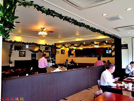 pic pimg tw look2up 1474705109 101055093 m jpg