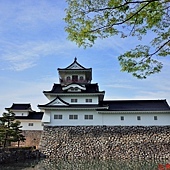 【北陸.富山】富山市半日遊 (富山城址公園、富山松川、富山市役所) 2 pic pimg tw look2up 1474881778 4287902339 q jpg