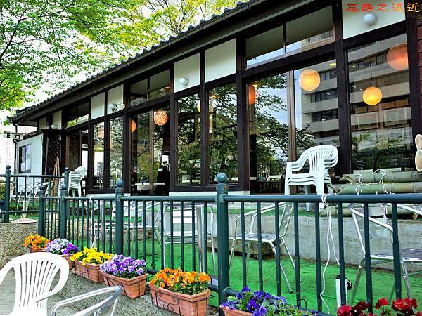 【北陸.富山】富山市半日遊 (富山城址公園、富山松川、富山市役所) 23 pic pimg tw look2up 1474881806 3618704401 n jpg