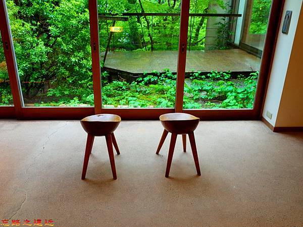 pic pimg tw look2up 1475914287 2118168327 n jpg