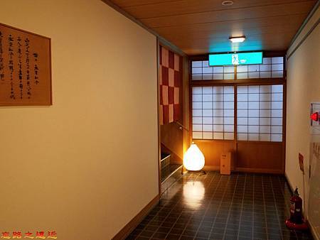 pic pimg tw look2up 1475914332 588623187 m jpg