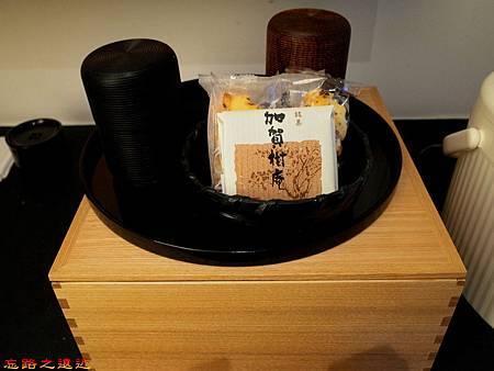 pic pimg tw look2up 1476191709 28087061 m jpg