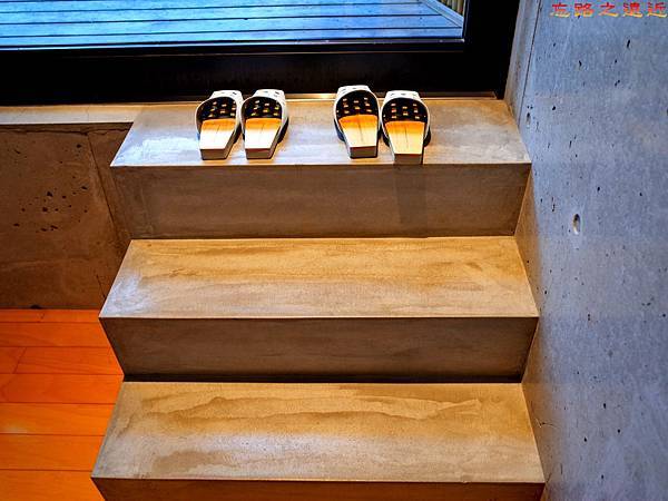 【北陸.石川】山代溫泉「べにや 無何有」(房間篇)-揉和「溫泉旅館」與「精品酒店」的客房中體驗莊子的無為 27 pic pimg tw look2up 1476191735 2609204341 n jpg