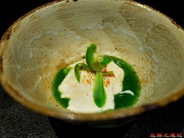 pic pimg tw look2up 1476250133 1521065298 n jpg