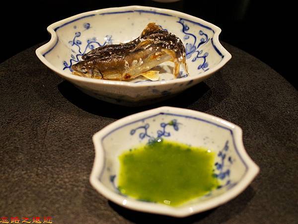 pic pimg tw look2up 1476250146 2872193183 n jpg