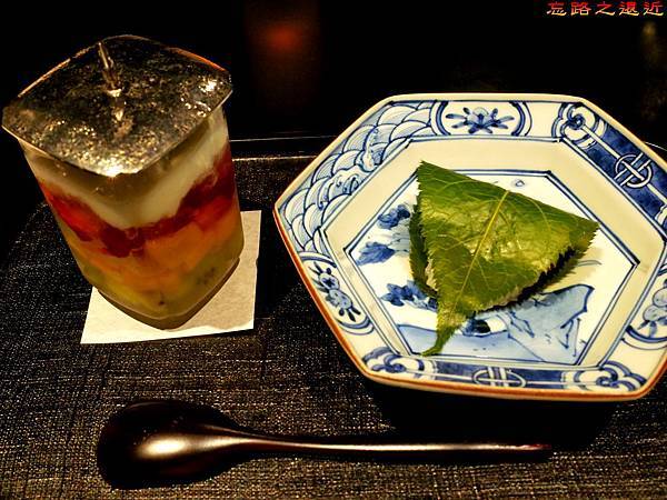 pic pimg tw look2up 1476250160 1128558248 n jpg