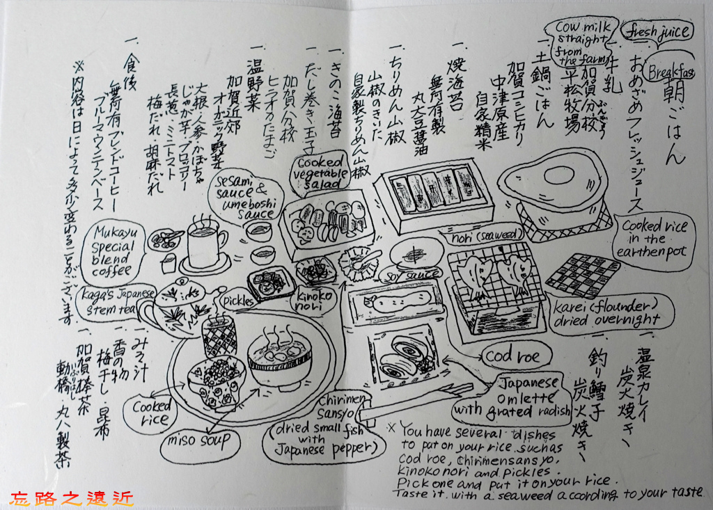 pic pimg tw look2up 1476250162 33325713 jpg