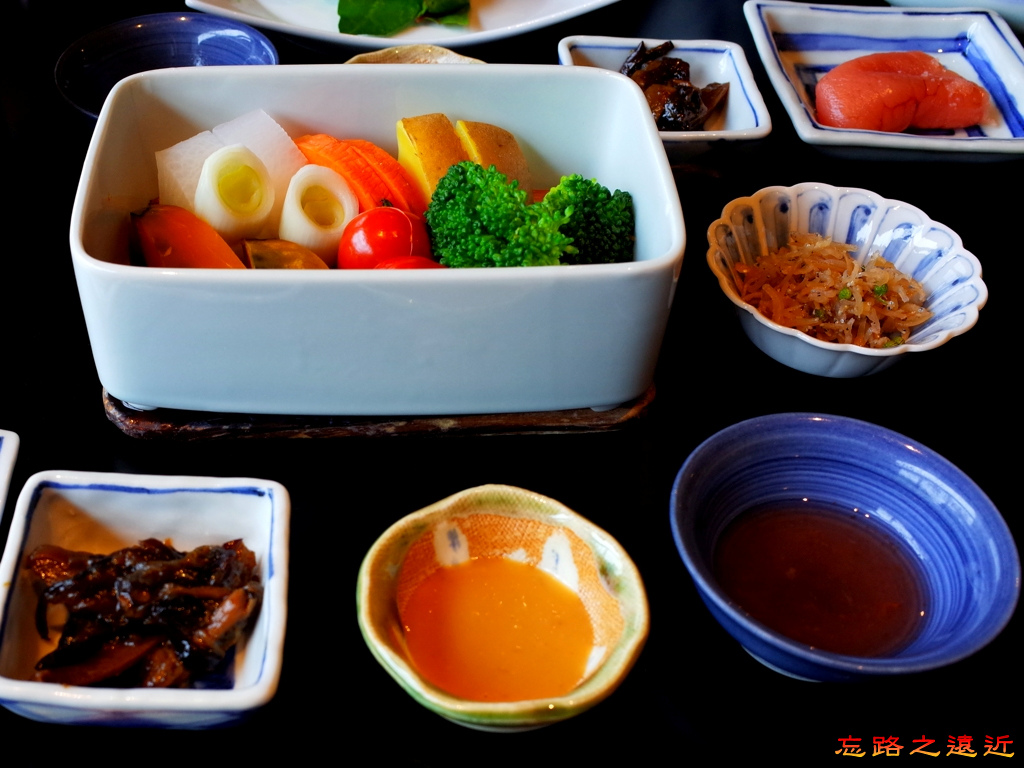 pic pimg tw look2up 1476250168 3205252997 jpg